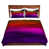 Red/Pink/Purple