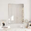 Miroir d'appoint Lesamuel-904569921-890573144-890378479