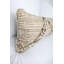 Housse de coussin Hanbel