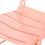 Chaise de patio-1383644814