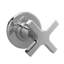 Mackintosh Tub and Shower Faucet-50921789