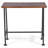 Winnipeg Pine Solid Wood Top Dining Table-149226891-198727014