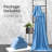 SSBT Super Plush Bath Towel-716667864