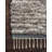 Benjamin Hand Knotted Wool Indoor Rug-573100633