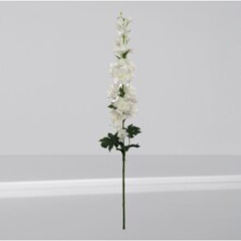 Delphinium Stem 40" - 3 Pack