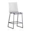 Claro Patio Bar Stool-48143509-48143512