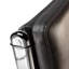 Fauteuil de conférence en similicuir BBF-37607316-38491560