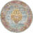 Oriental Indoor Rug-40278356