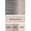 Tapis gris lavable à la machine-343983621