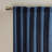 Curtain Panel(Only 1 Pc Panel)-1499523986
