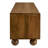Sorren Scalloped Wood TV Stand-109729073-109729072