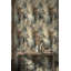 Papier peint industriel texturé Earthy-364238115