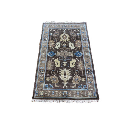 Tapis Genavive