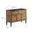 Modway Elysian 48" Single Bathroom Vanity Set-93027958
