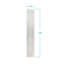 Plancher stratifié 8 po x 48 po x 14 mm-88062813