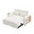 Beige est en rupture de stock
