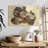 Senne Ceramic Still Life-107700964