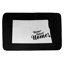Tapis pour salle de bain allentown pennsylvanie-42101338-42101344-123432097