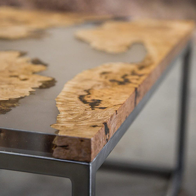 Flowcast Casting Epoxy Resin Kit