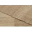 Vintage One-of-a-Kind 12'8X24'2 Area Rug