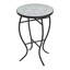 Table d'appoint Leeds