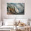 Gillard Ying et Yang-108878706