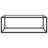 Ebern Designs Frame Single Coffee Table-307281978-353662211