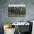  'Hidden Trees' by Stellar Design Studio Canvas Wall Art, 26" x 18"