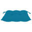 Chaise de patio avec coussin Dorathy-1507487970
