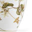 Wedgwood Hummingbird Vase 13.7In