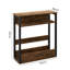 Albesa End Table