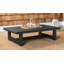 Montford Outdoor Coffee Table