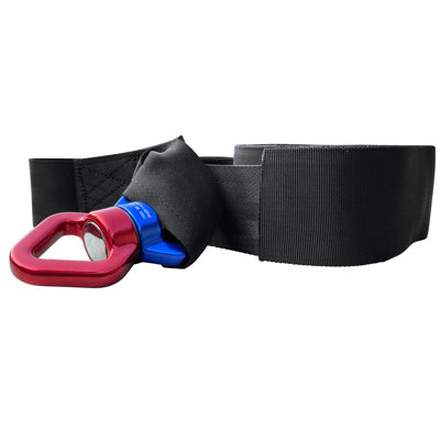 M&M Sales Enterprise Cyclone with Mounting Hangers