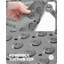 Tapis de bain-97750222