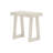 Camy Solid Wood End Table-1020883564