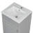 18"Freestanding Bathroom Vanity with Ceramic Sink-778628951-778628265