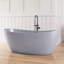 Double baignoire Forma-108919695