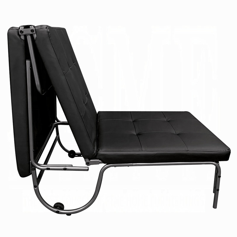 Chaise réglable Senon (futon)