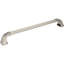 Ella Bar Pull-1805892924-1821923578