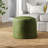 Upholstered Pouf-22555718