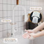 Robinet de cuisine Willow-76655477