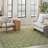Arisa Moroccan Indoor / Outdoor Rug-1776370583