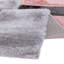 Dashanay Geometric Indoor / Outdoor Area Rug-1078287204
