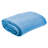 50" x 60" Cozy Fleece Throw Blanket-1321475591