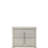 Laveda Nightstand
