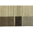 Lucie-Luise Wool Abstract Indoor Rug