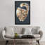 Patapoufette par Kim Haskins-impression d’art graphique-49715708-49715727