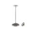 Bougeoir de table Sea and Shore-92195646