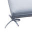 TB Bench Outdoor Cushion-1096224240-1096224251