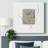 Contemporary Line Art I-Gallery Wrapped Canvas-41589862